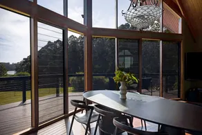 Ostra House - Image 4