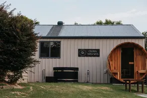 Ostra House - Image 5