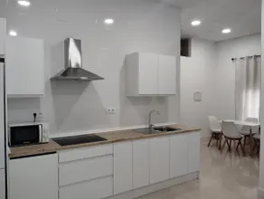 apartment feria - Image 3