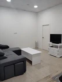 apartment feria - Image 2