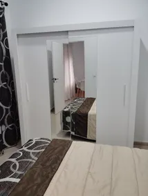 apartment feria - Image 4