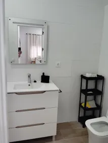 apartment feria - Image 5