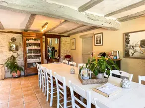 Domaine de la Vaysse-24 Couchages - Image 5