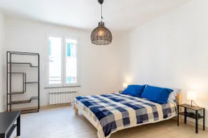 GuestHost - Livorno Modern Apartment with Balcony! - Image 4