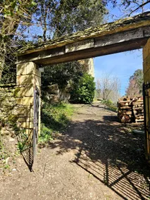 Le Petit Ponchet gîte - Image 3