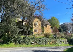Le Petit Ponchet gîte - Image 2