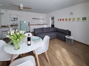 Appartamento Casa dei Perotini - Image 2