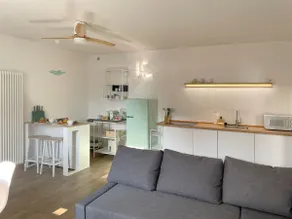 Appartamento Casa dei Perotini - Image 4