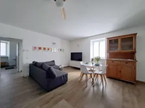 Appartamento Casa dei Perotini - Image 3