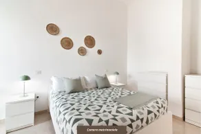Li Cori House - Lecce Selection - Image 2