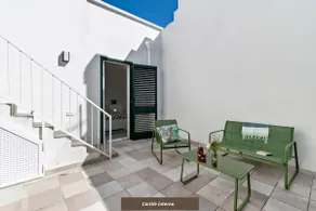 Li Cori House - Lecce Selection - Image 3