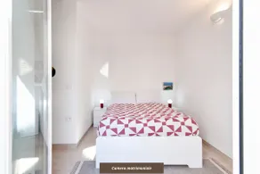 Li Cori House - Lecce Selection - Image 4
