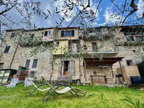 Margherita's Home in Chianti - Image 3