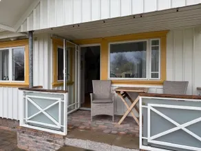 Charming archipelago house on Flatön close to the sea & nature! - Image 3