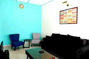 Dream & Wander Homestay @ Ipoh Garden - Image 5