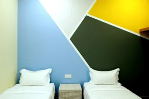 Dream & Wander Homestay @ Ipoh Garden - Image 4