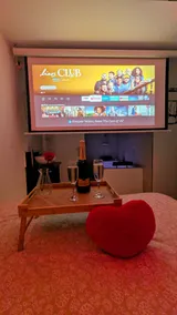 Love Nest: Charming & Luxury (1st Floor) - Image 4