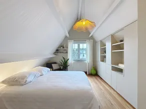 Villa Charme - Koksijde - Image 5