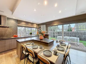 Villa Charme - Koksijde - Image 3