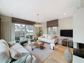 Villa Charme - Koksijde - Image 2