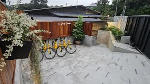 The Cozy Corner @ Broga - Image 4