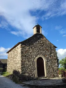 Gîte massif du Caroux - Image 3