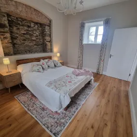 Charming Coach House on Estate Farm in Countryside - Image 5