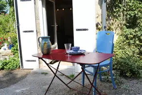La Demoiselle - Image 3