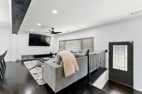 Luxury ATL Stay – 12min to MB Stadium, Sleeps 8 - Image 5