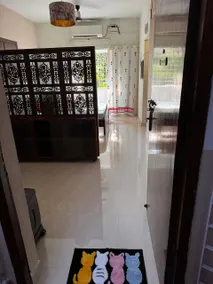 Studio Room in Chennai safe for solo travelers too - Image 4