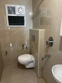 Studio Room in Chennai safe for solo travelers too - Image 5