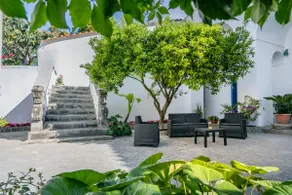 Villa Azzurra - Image 5