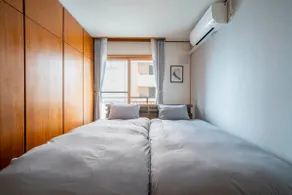 E-US NAEBO HOUSE【Japanese Modern Style / 122㎡】 - Image 4