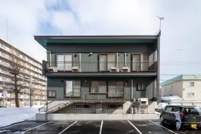 E-US NAEBO HOUSE【Japanese Modern Style / 122㎡】 - Image 5