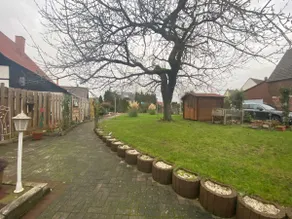 lowbudget Unterkunft in Erwitte - Image 4