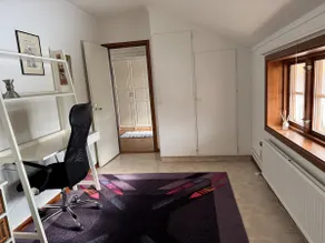 The Yellow House - Image 5