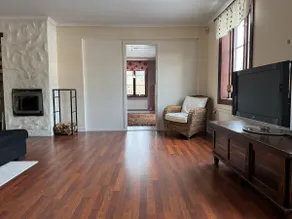 The Yellow House - Image 2
