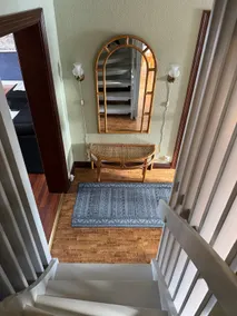 The Yellow House - Image 3