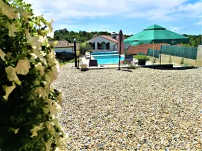 VILLA SALVIA - Holiday house with pool - - Image 3