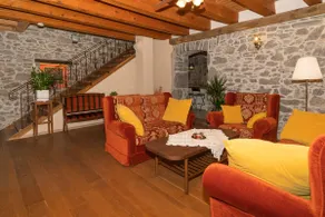 VILLA SALVIA - Holiday house with pool - - Image 2