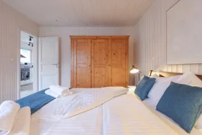 Apartment - Private Bathroom - Prestige - Image 3