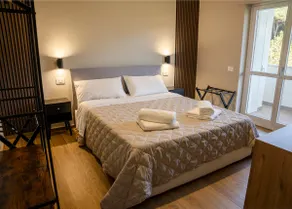Apartment in the countryside near the sea in Nettuno - Image 2