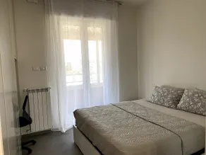 Modern two-room apartment 8 minutes from the subway - Image 2