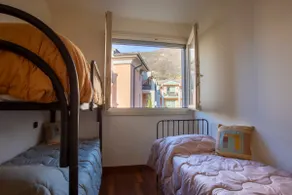 Wellness Home Sarnico - Image 2