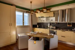 Wellness Home Sarnico - Image 3