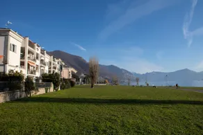 Wellness Home Sarnico - Image 5