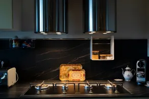 Wellness Home Sarnico - Image 4