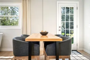 Comfort, Style, and Convenience - Image 3
