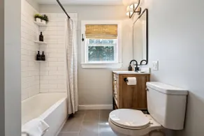 Comfort, Style, and Convenience - Image 4