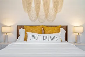 Comfort, Style, and Convenience - Image 5